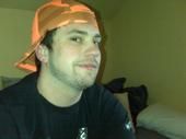 Brandon Capps