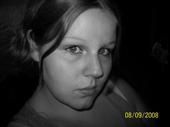 Caitlin Decaney