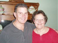 Carolyn Bigelow