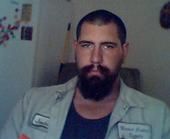 Joshua Shumaker