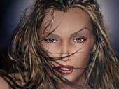 Kelly Terrell