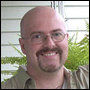 Joe Mckewen