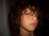 Zachary Link
