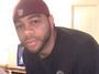 Benjamin Blount