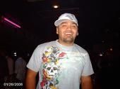 John Gonzalez