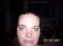 Darlene Jacquez