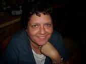 Annette Gautreaux