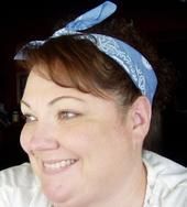 Lynn Delong