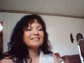 Lois Eiler