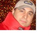 Carlos Monzon