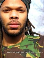 Patrice Augustin