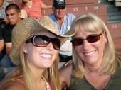 Donna Hostetler