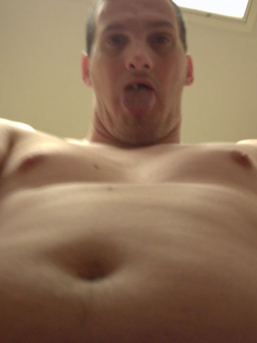 Jeff Hogan