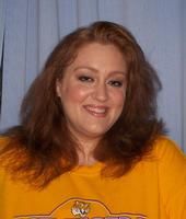 Brandy Gaiennie