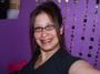 Lisa Hannula