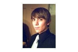Nathan Hurr