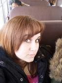 Kayla Mease
