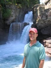 Michael Robitaille