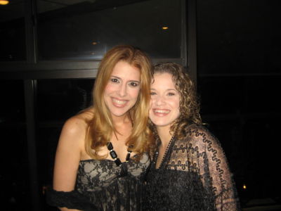 Dayelis Orozco