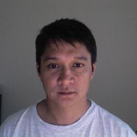 Ronald Mora