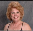 Sherry Schwartz