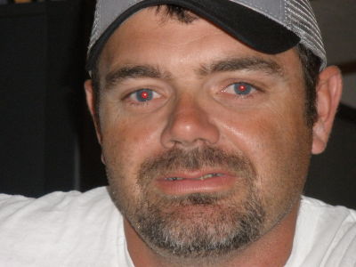 Michael Dearing