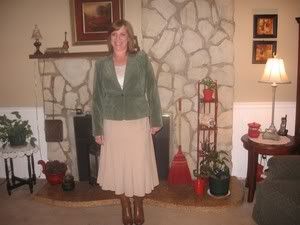 Susan Morris