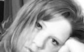 Amanda Colson