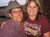 Jeanea Mcglothlin