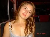 Carolina Ines Pujol