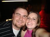 Kimberly Mcgovern