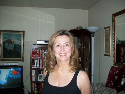 Dorothy Wells