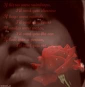 Shenika Mcqueen