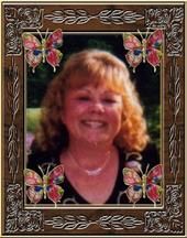 Sharon Lewis