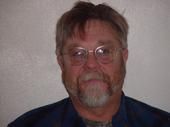 John Meyer