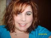 Katy Dougherty