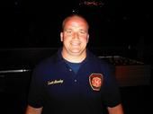 Scott Stanley