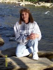 Lisa Walker