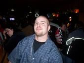 Chad Nagel