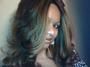 Shiricka Scott