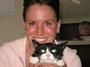 Dawn Payne