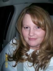 Stacy Parsons
