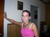 Jennifer Athy