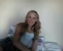 Brooke Gohl