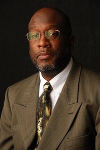 Victor Brown