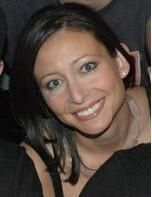 Mary Grossman