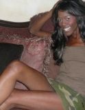 Tamika Hawkins