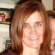 Jennifer Casavant