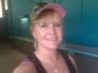 Faye Connel