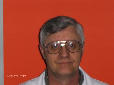 Michael Meyer